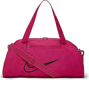 NIKE W NK GYM CLUB – 2.0 Dames Sporttas.