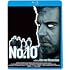 No.10（Blu-ray）