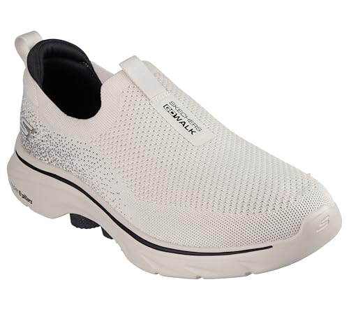 Image of Skechers Men's Go Walk 7 Walking Shoes
