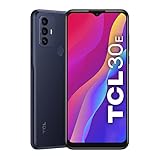 smartphone 3gb ram 32gb rom under 10000 El TCL 30E te brinda la mayor potencia y durabilidad de la batería para que no pares ni un minuto gracias a su batería masiva de 5000 mAh, podrás usarlo hasta dos días sin tener que pararte a cargarlo; además, junto al procesador Octa-Core Mediatek Helio G25 mejorado vivirás una experiencia libre al alcance de tu mano; podrás almacenar todas tus aplicaciones favoritas en sus 3GB de RAM, sin perder rendimiento en el dispositivo, y revisar tus mejores fotografías en los 64GB de ROM (ampliables por microSD hasta 128GB)