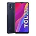Produktbild TCL 30E - Smartphone 64GB, 3GB RAM, Dual SIM, Atlantic Blue