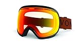 VonZipper Fishbowl Goggles