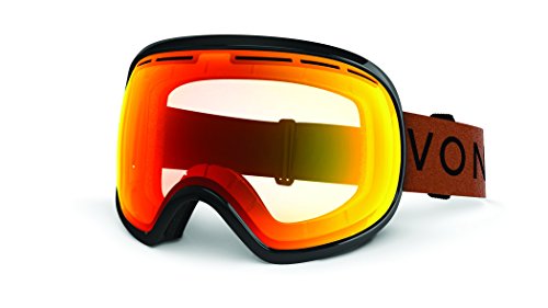 VonZipper Fishbowl Goggles