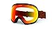 VonZipper Fishbowl Goggles