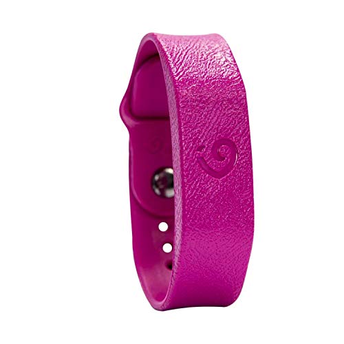 Pulseira Bracelete Bio Quântica 3500 Gauss c/Infra Vermelho