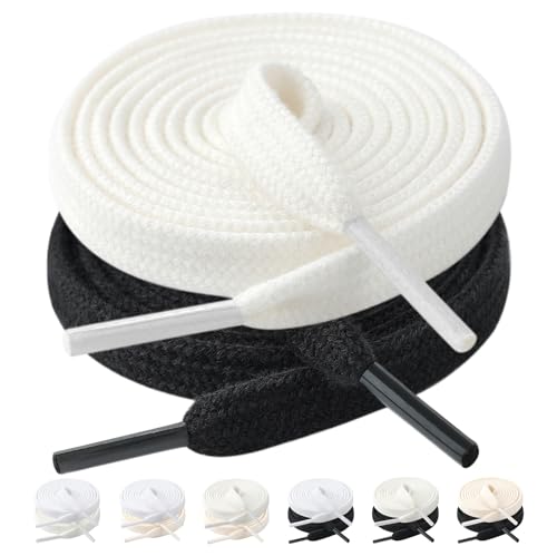 [Stepace] 2��(4�{����) ���� ���R ���^�C�Ђ� ����100�`160cm 10�F �R�b�g���V���[���[�X Black+Off White 140