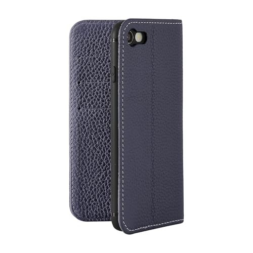HanaRo iPhoneSE2 �p SE �p iPhoneSE3 �p �P�[�X �X�}�z�P�[�X magsafe�Ή� �蒠�^ ���U�[ �{�v �V�������N���U�[�P�[�X Ȳ�ް