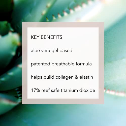 Oxygenetix Oxygenating Foundation, Coco #TOP5