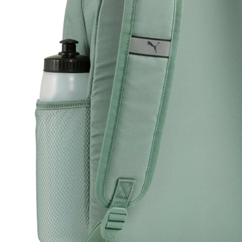 Image of PUMA Rucksack Phase Backpack