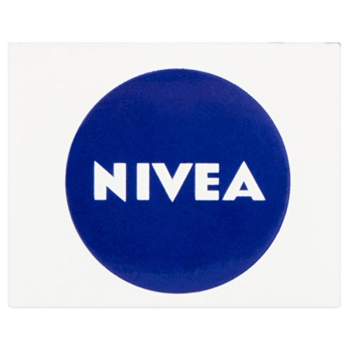 Nivea Refreshing Light Moisturising Day Cream Spf 15 - 50Ml #TOP24