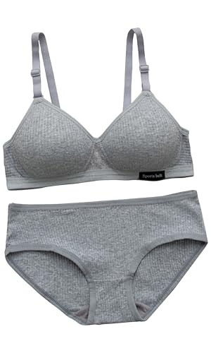 [2ndUp] WjAu X|u X|[cu w Z uW[ qw  t@[Xgu (S, O[ V[cZbg)