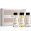 Intense Diffuser Oil Set