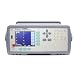 AT4532 32-Channel Thermocouple Temperature Meter Digital Thermometer