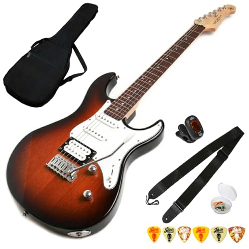 �G���L�M�^�[ ���S�҃Z�b�g ���}�n �p�V�t�B�J YAMAHA PACIFICA112V 6�_�Z�b�g �N���b�v�`���[�i�[�t�� �I�[���h�o�C�I�����T���o�[�X�g