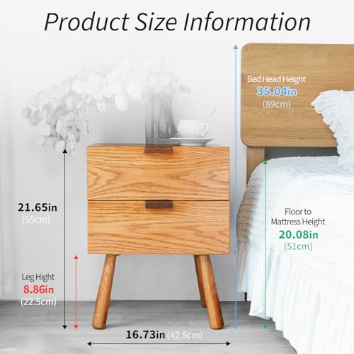 Reviews y listado de Muebles roble macizo del mes. 29 Imagen adicional