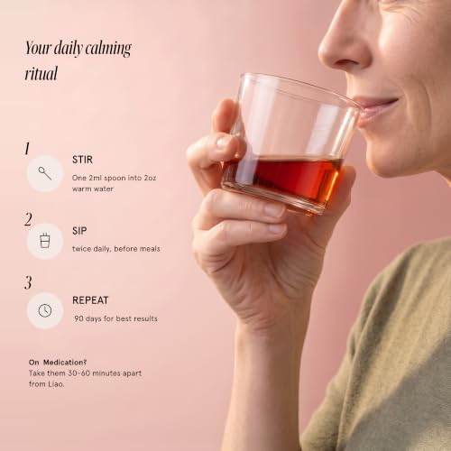 Liáo Supplement