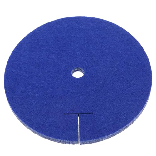 POPETPOP Fencing Hand Pads Flower Sword Heavy Sword Protective Gear Fencing Guard Training Accessory Hand Protection