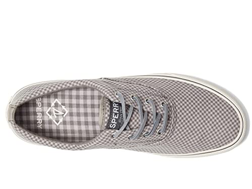 Image of Sperry Mens Striper II CVO Seacycled