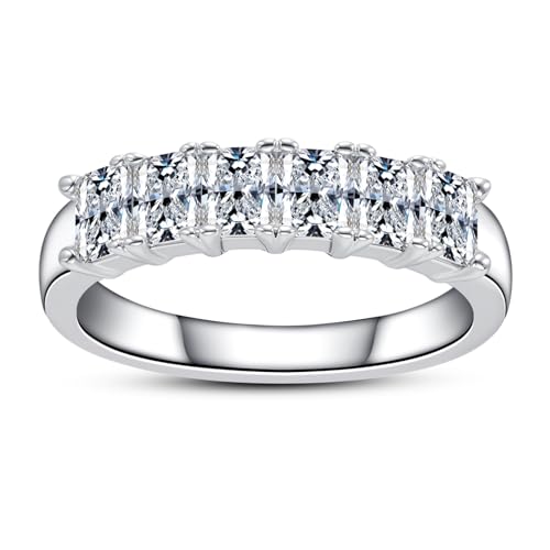 Gobaalele L[rbNWRjA n[tG^jeBO 4/5Xg[ w EhJbg/yAJbg/C_gJbg 5A O[h D J[ CZ ςݏdˉ\ Ajo[T[ohO p, 24.5, WFXg[, 