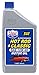 Lucas Oil 10688 10W-40 Petroleum Oil - 1 Quart Bottle