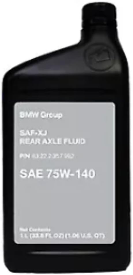 BMW 83-22-2-357-992 Saf-Xj