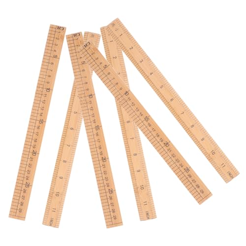 SEWACC 6|oʍK znٖDpVcKCh K wZ ItBX 