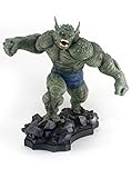 Abomination (Hulk) Statue by Bowen Designs!