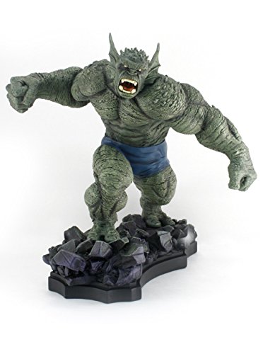 Abomination (Hulk) Statue by Bowen Designs!