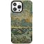 Van Gogh | Reminiscence of Vincent