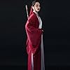 Product Photo 6