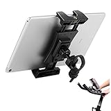 ✅ 【Kundendienst】 Alle Produkte von NUOMIC werden durch Qualität garantiert. Wir bieten eine 100% Geld-zurück-Garantie innerhalb von 12 Monaten. Sie können rund um die Uhr online sein. Fügen Sie jetzt einen Warenkorb hinzu!