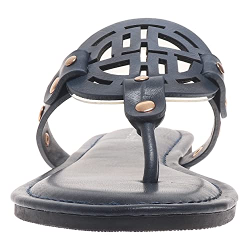 Image of Pierre Dumas Women's Limit-20 Sandal