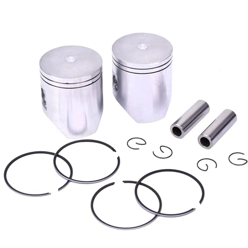 NSR250R MC16用　中古シリンダー&ピストンセット 41ZeCDC8GfL.jpg