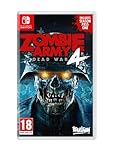 Zombie Army 4: Dead War (Nintendo Switch)