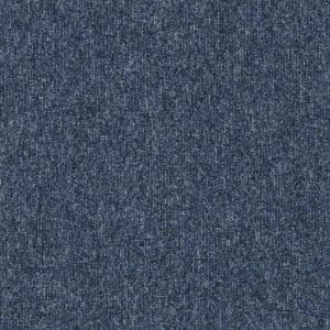 タイルカーペット PX-3023 スミノエ PX-3000 ECOS 20枚1セット