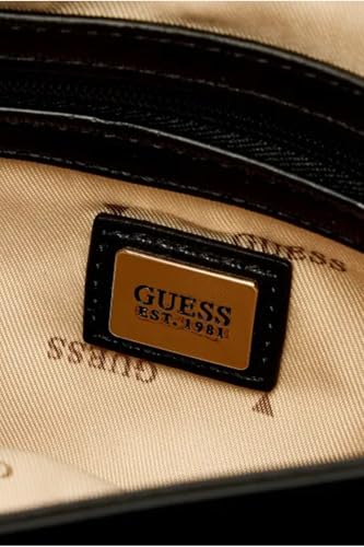 Image of Giully 2 Compartment Convertible Flap