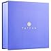Tatcha Bestsellers Set