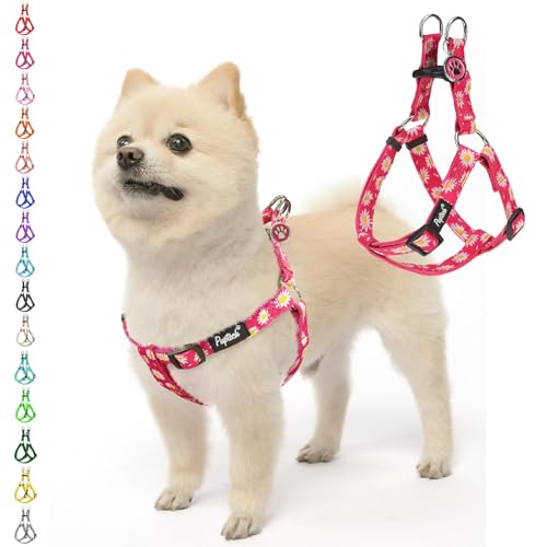 PUPTECK  n[lX qD   pn[lX AɗDn[lX ybgpi hbO ́[˂ ߉\ EȒP y ʋC K SȂ ϋv h~ S Ԕ ID^Ot U AEghA  P lC 