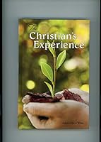 The Chrisians Experience 0984488847 Book Cover