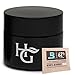 Price comparison product image Herb Guard - Quarter Oz Airtight Container & Smell Proof Stash Jar (100ml) Bonus Humidity Pack Keeps Goods Fresh for Months