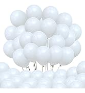 Small manufacture image 28