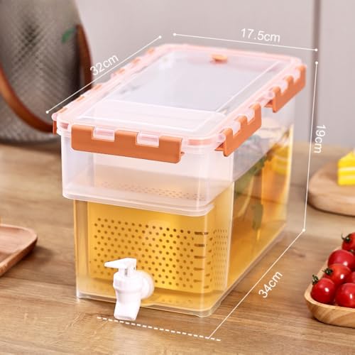 Sefoemut2① |bg sb`[ ␅ ֌t ^N |bg eB[|bg oPbg hN e ϔM 􂢂₷ t[ceB[|bg EH[^[ ƒp (6 L|bvIW) [sAi]