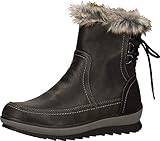  Bama 1060724 Damen Stiefelette, EU 36