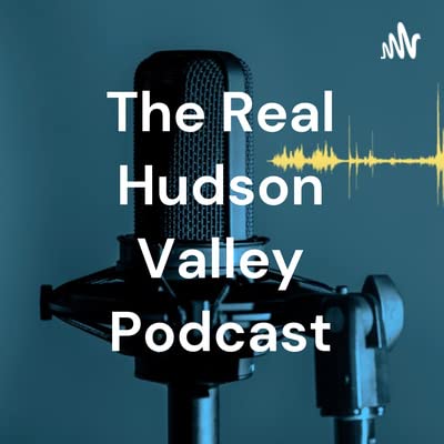 Episode 5 Zeus Brewing Co.