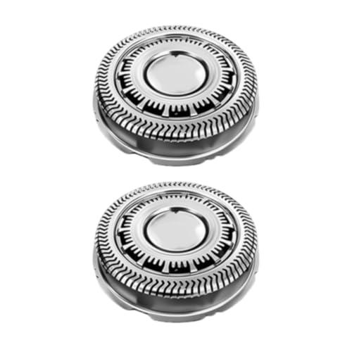 AMAEOND 9000�V���[�Y �����p�w�b�h�i�֐n�j�݊� SH90/81 9000 �V���[�Y�iS9xxx�j�A8000 �V���[�Y�iS8xxx�jSW9700 ����� SW6700 �ɑΉ� (2)