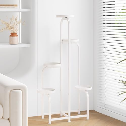 �K�[�f�����b�N�S�� ���|���b�N 5�i�� ������� ����/���O�p �ԒI �~�̓X�^���h �A���X�^���h �A���I����� �Ԓu���I �ԑ� ���O �A�C�A���O���[�� �����A��(White)