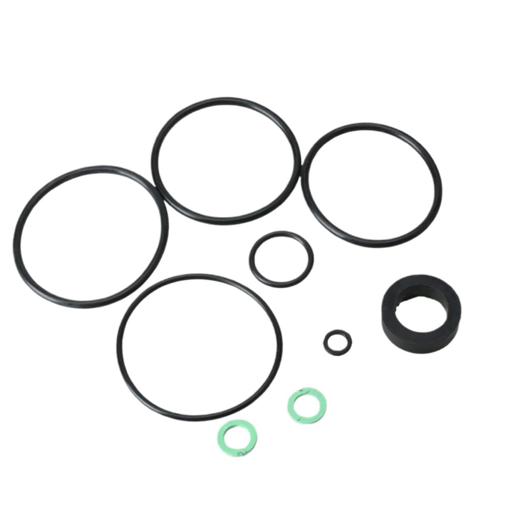 Kit Riparazione Girante Pompa Acqua Compatibile Con Fuoribordo 75-150HP