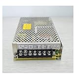 Photo Gallery alimentazione elettrica di commutazione rd-125a due insiemi di uscita 131w+5v7.7a+12v7.7a Photo Gallery alimentazione elettrica di commutazione rd-125a due insiemi di uscita 131w+5v7.7a+12v7.7a