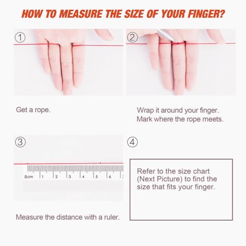 Silicone Ring Women Rubber Wedding Bands for her 5.7mm Wide,2mm Thick4