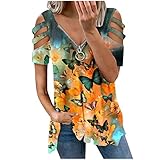 Kinder cascallo it his Queen Sweater Vest NZA New Zealand Auckland Pullover mötley crüe t-Shirt Damen rot Weste Casual Rema Tip Rabe Partner Pyjama Bolero Silber Micky Maus(A2-Orange,M)